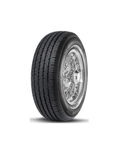 185/80 R14 90 H Radar Dimax Classic