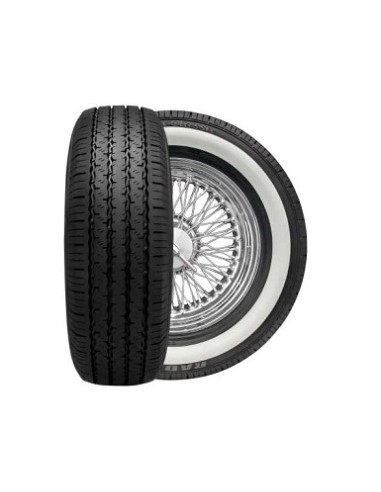 DIMAX CLASSIC (WSW) RADAR 125 80 15 68 S