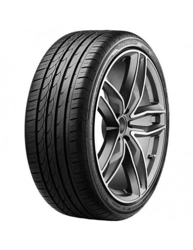 DIMAX R8 RADAR 215 35 18 84 Y