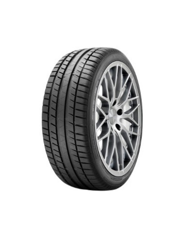 ROAD PERFORMANCE XL RIKEN 205 55 16 94 V