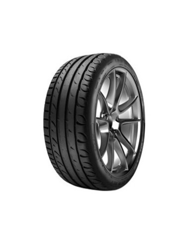 205/50 R17 93 W Riken U.high Performance