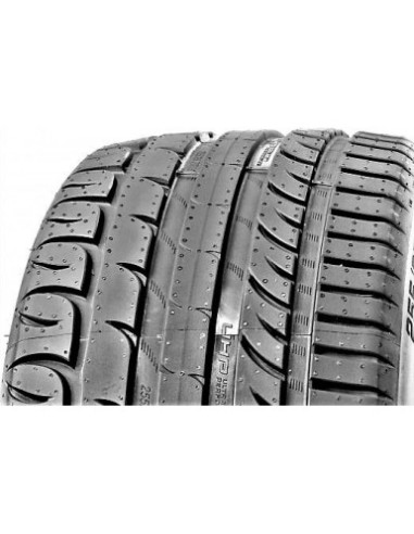 205/55 R17 95 V Riken Riken Uhp Xl