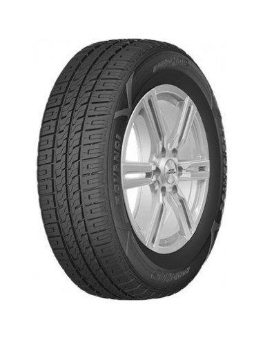 185/75 R16C 104/102 S Roadhog RGVAN01