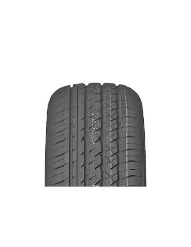 215/40 R18 89 W Roadmarch - PRIME UHP 08 XL BSW