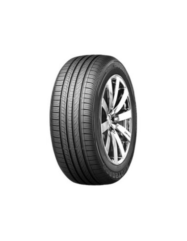EUROVIS HP02 ROADSTONE 195 60 16 89 V