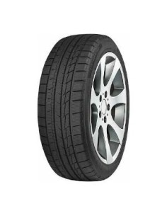 245/50 R19 TL 105V BLUEWIN...