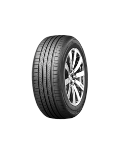 215/65 R15 TL 96H EUROVIS...