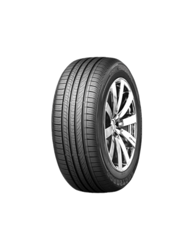 215/65 R15 96 H Roadstone  Eurovis Hp02