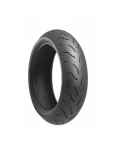 BT016 PRO BRIDGESTONE 150...