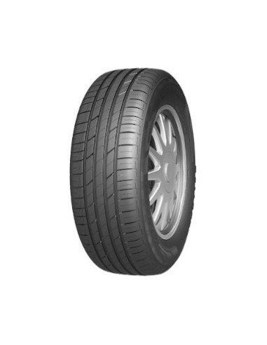 185/55 R14 80 V Roadx H12