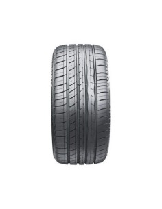 225/40 R18 TL 92W U11 XL 