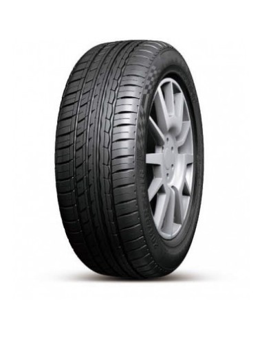 245/40 R17 95 W Roadx U11