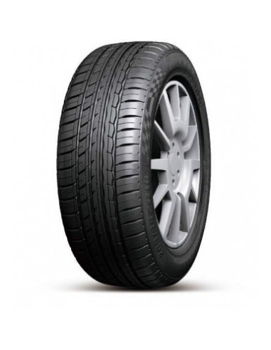 245/40 ZR17 TL 95W RX MOTION U11 XL...