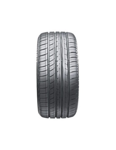 205/45 R17 TL 88W U11 XL 