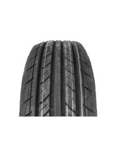 ITEGRO ROSAVA 215 60 16 95 V