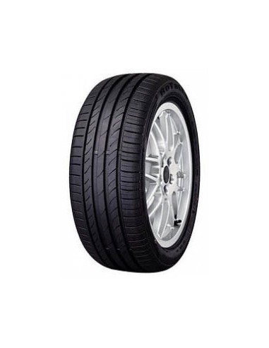 205/40 R17 84 W Rotalla  Setula S-race Ru01