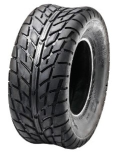 10R10 47J TL A 021  2