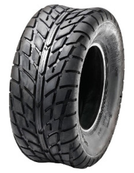 A-021 SUNF 22 10 10 47 J