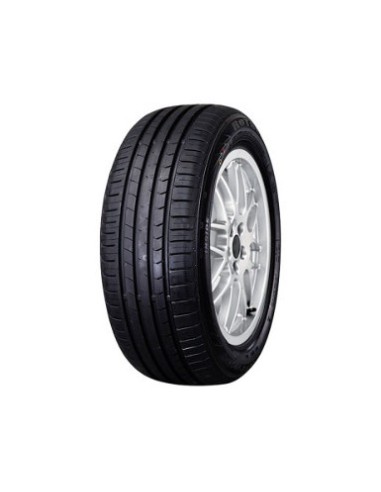 195/60 R16 89 H Rotalla  Setula E-race Rh01