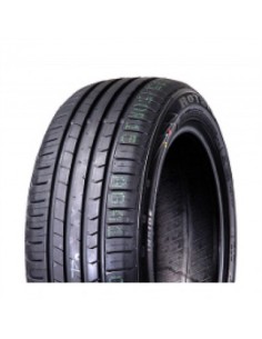 RH01 ROTALLA 205 55 16 91 V