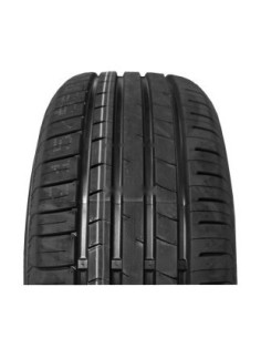 205/60 R16 TL 96V SETULA...