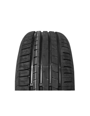 205/60 R16 TL 96V SETULA E-RACE RH01 XL 