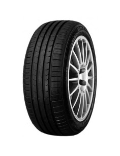 RH01 XL ROTALLA 215 55 16 97 W