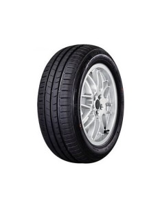 145/80 R12 TL 73T SETULA...