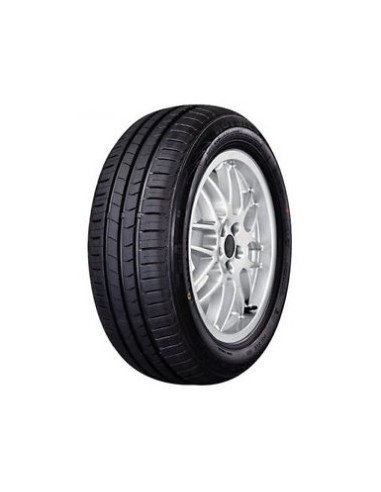 145/80 R12 73 T ROTALLA - Setula E-Race RH02