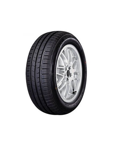 185/65 R14 86 T ROTALLA - SETULA E-RACE RH02