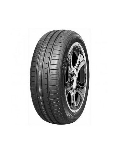 SETULA E-RACE RH02 ROTALLA 185 60 15...