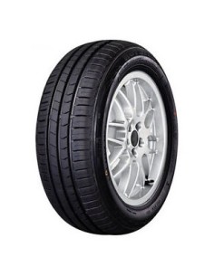 SETULA E-RACE RH02 ROTALLA...