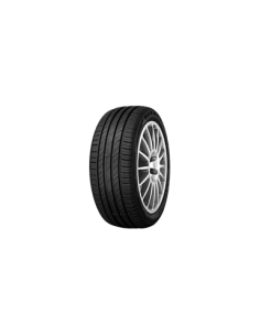 225/40 ZR18 TL 92Y SETULA...