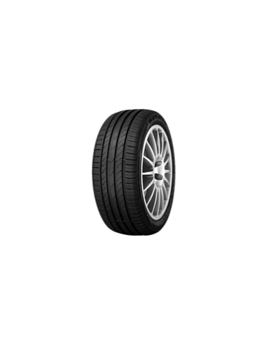 225/40 ZR18 TL 92Y SETULA S-PACE RU01...