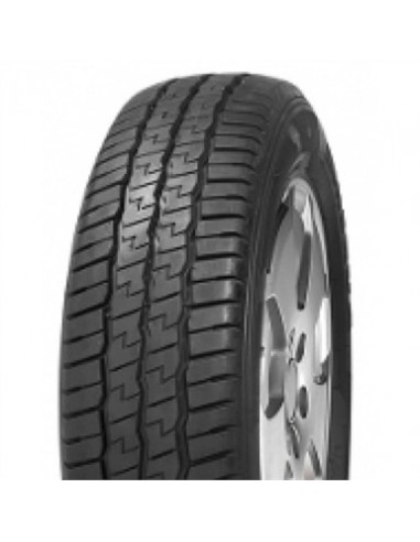 195/65 R16C 104 T Rotalla Rf09 (tl)