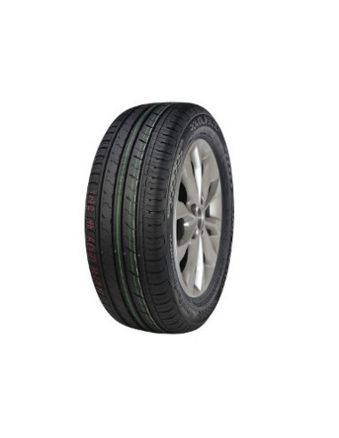 235/45 R17 97 W Royal Black Performance