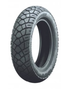 3.00 -17 TT 50P K58 XL  2