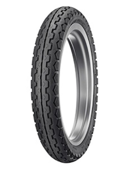 TT100 DUNLOP 4.10  18 59 H