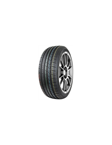 205/55 R19 95 W Royal Black Royal Explorer Xl