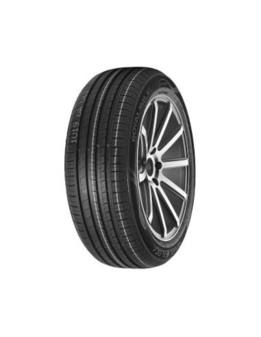 205/60 R16 96 H Royal Black Royal Mile Xl Bsw