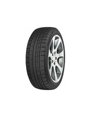 BLUEWIN UHP3 SUPERIA 255 45 20 105 V