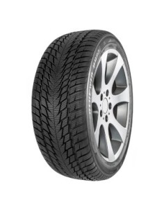 BLUEWIN SUV2 SUPERIA 225 55...