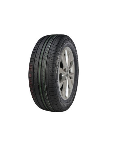195/45 R16 TL 84V ROYAL PERFORMANCE...