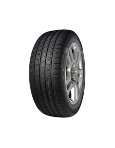 215/60 R17 TL 96H ROYAL...