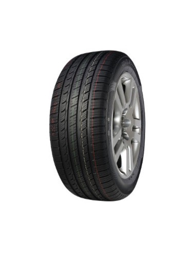 215/60 R17 TL 96H ROYAL SPORT 