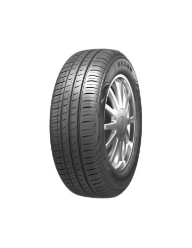 155/70 R14 77 H Sailun  Atrezzo Eco Sh31