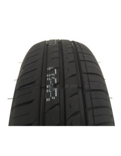 175/65 R15 TL 84H ATREZZO...
