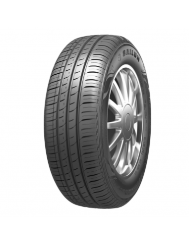 165/65 R15 81 T Sailun Atrezzo Eco