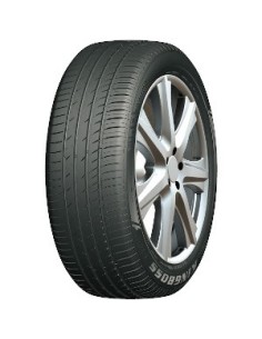 G866 KINGBOSS 245 50 18 104 W