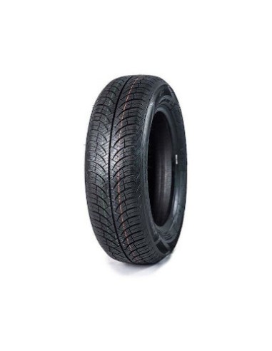 165/65 R14 79 T ROADMARCH - Primea A/S